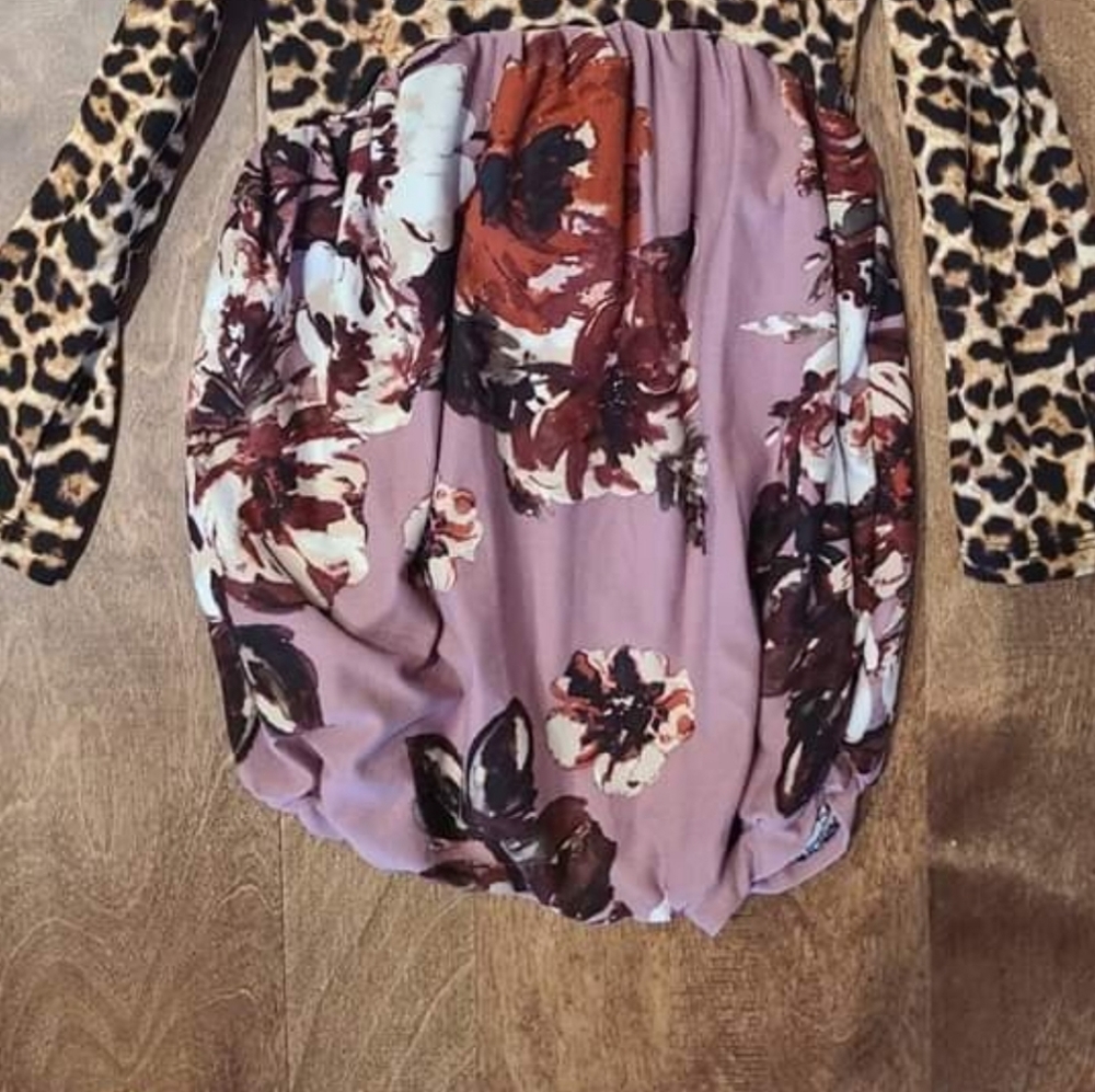 3t boutique bubble - Picture 2 of 2